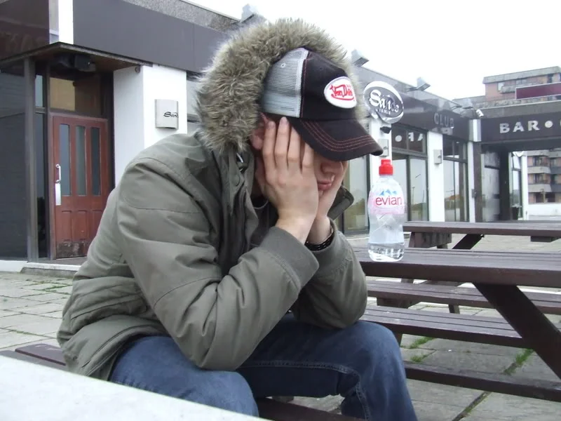 DSCF1156.webp