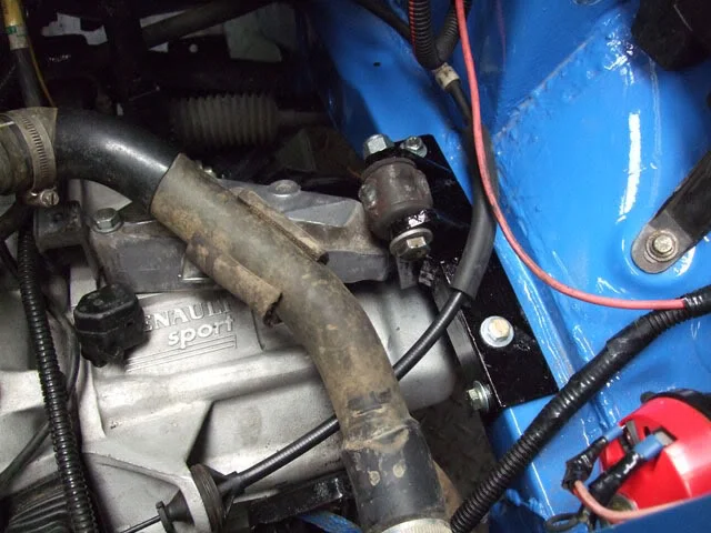 DSCF1156.webp