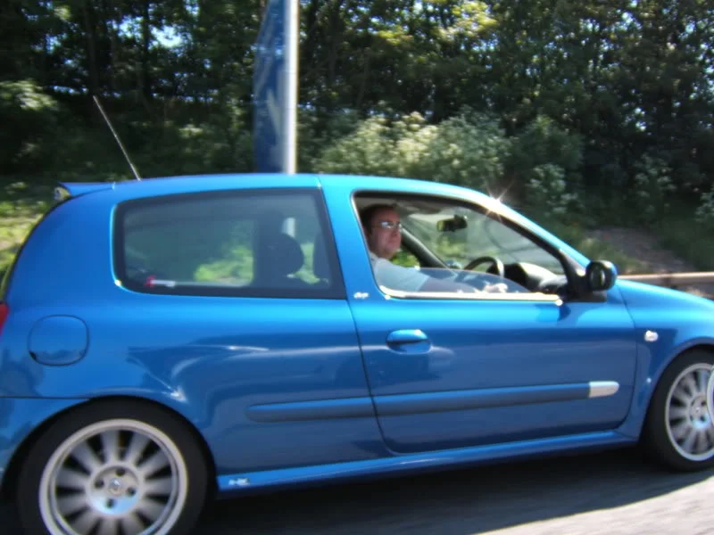 DSCF1158.webp
