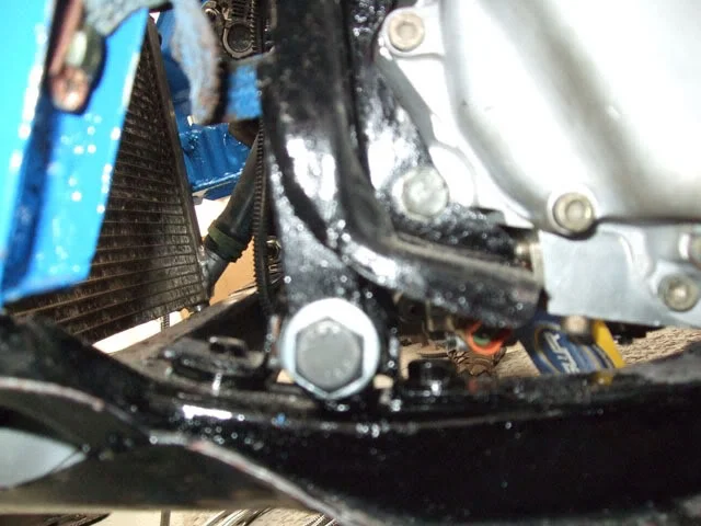 DSCF1158.webp