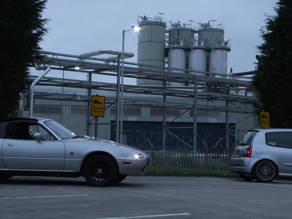 DSCF1158.webp