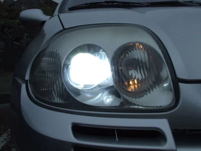 DSCF1159.webp