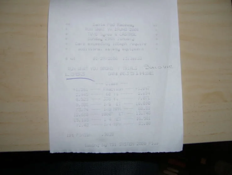 DSCF1161.webp