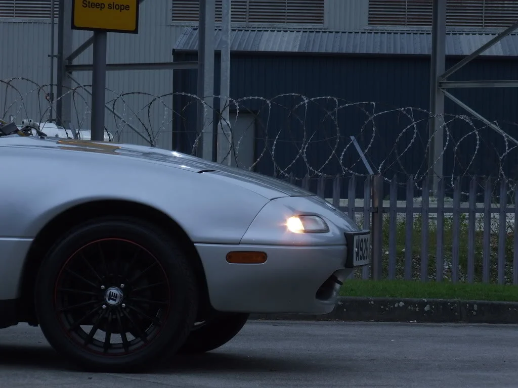 DSCF1161.webp