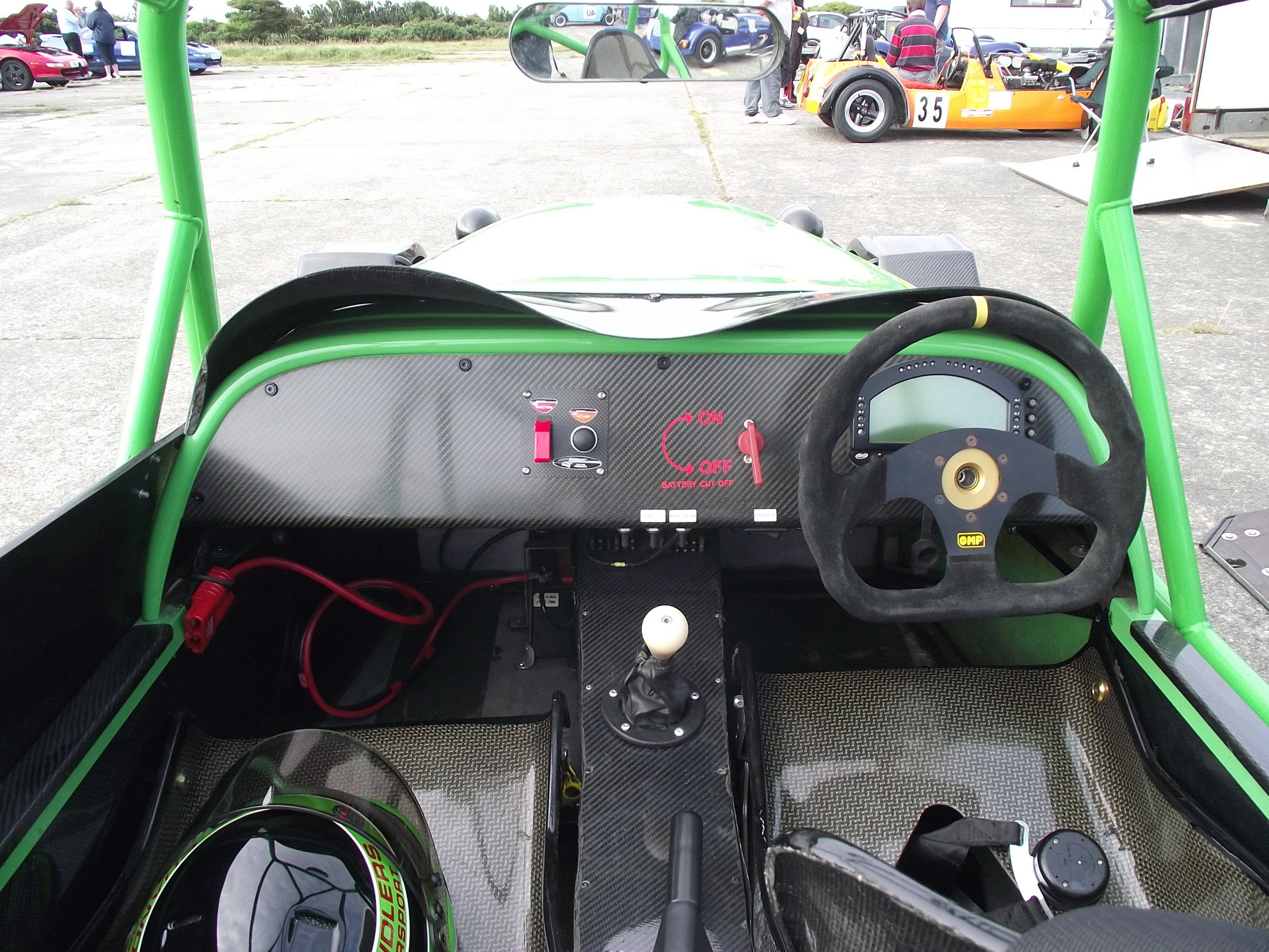 DSCF1162.JPG