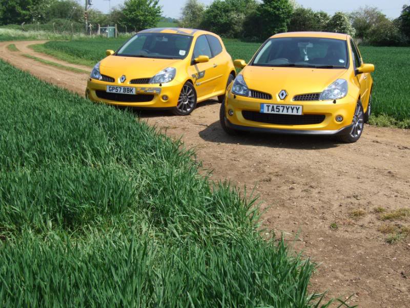 DSCF1162X.jpg DSCF1162X.jpg