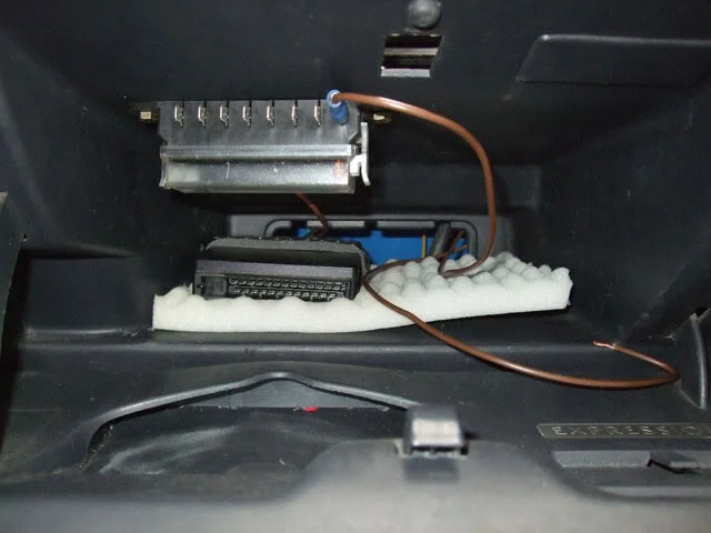 DSCF1163.webp