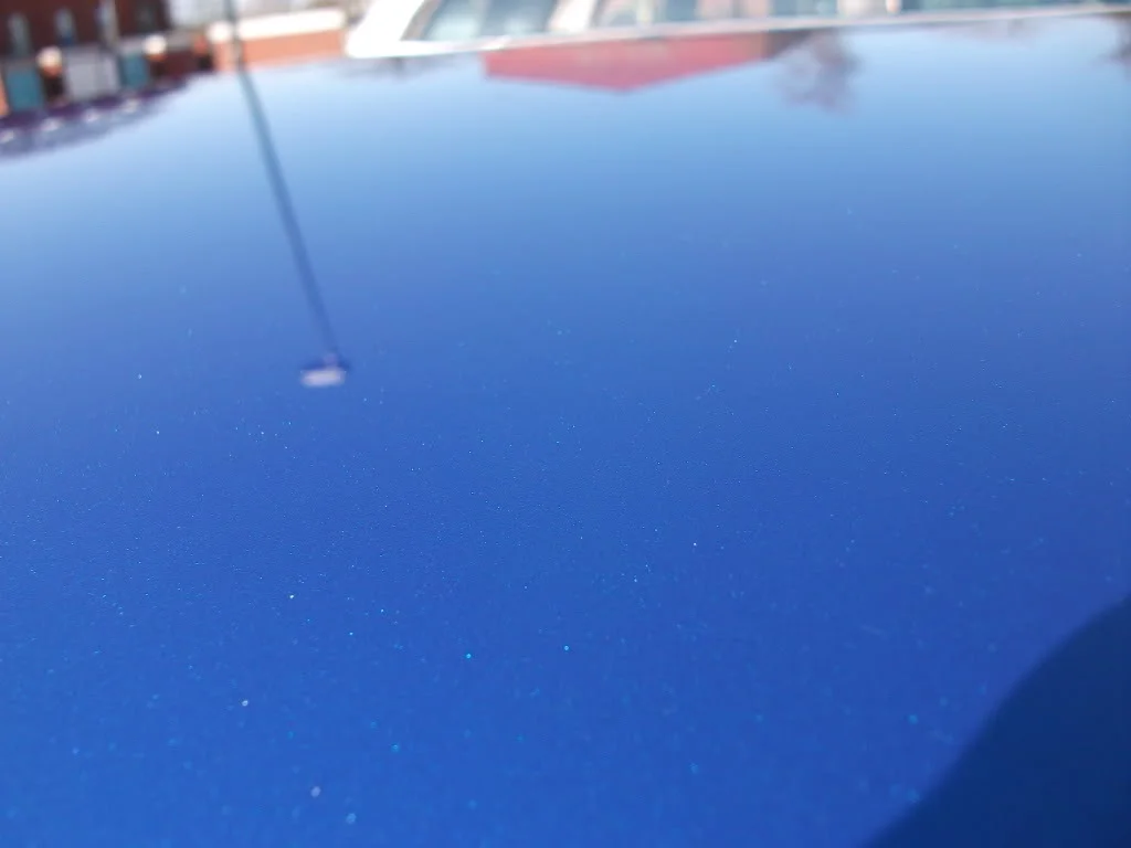 DSCF1163.webp