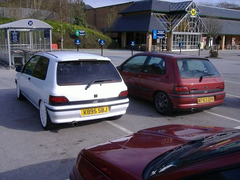 DSCF1164sml.webp