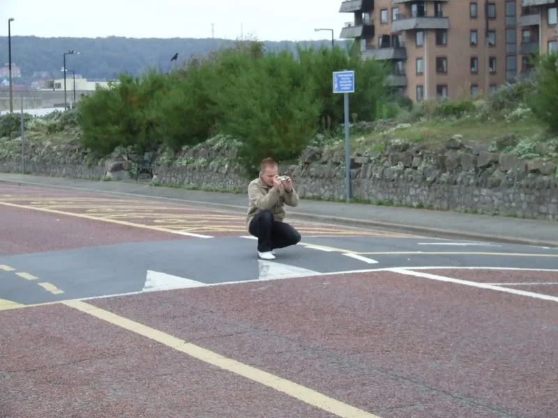 DSCF1166.webp