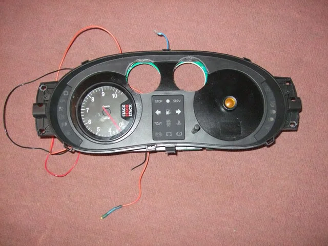 DSCF1166.webp