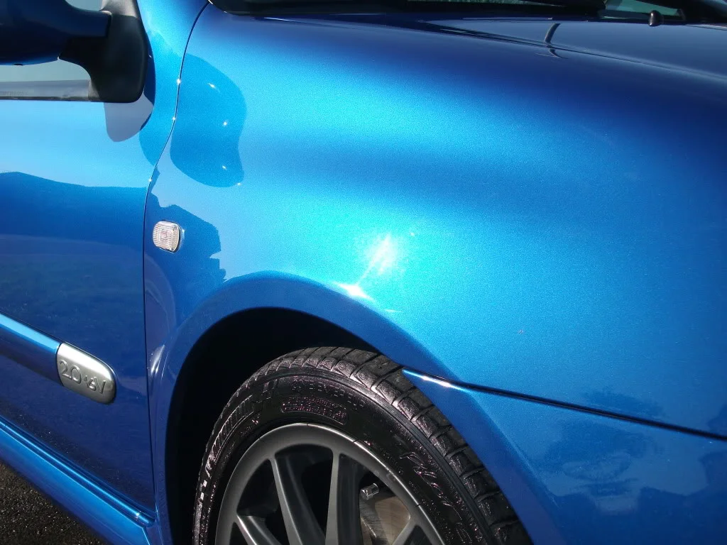 DSCF1166.webp