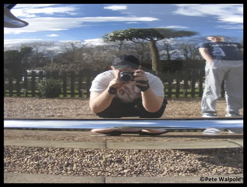 DSCF1168.webp