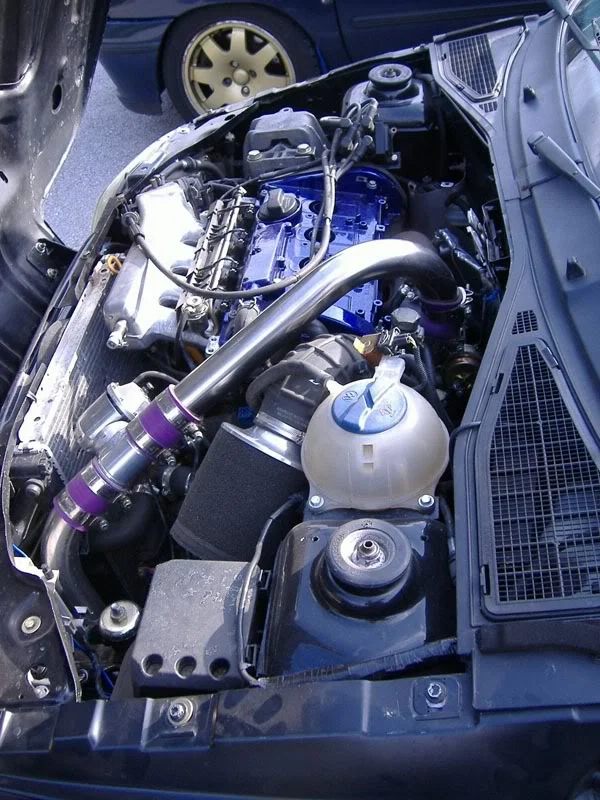 DSCF1168sml.webp