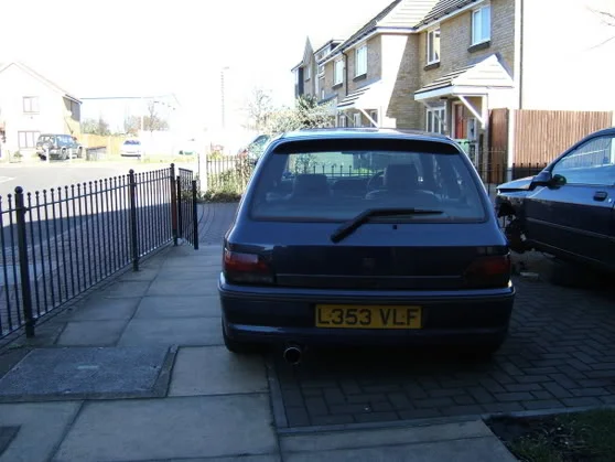DSCF1172.webp