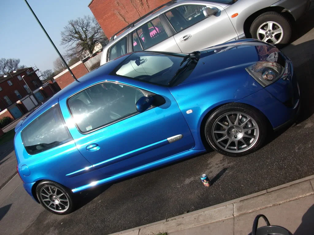 DSCF1172.webp