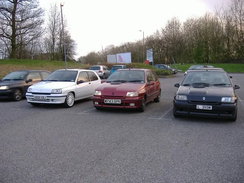 DSCF1172sml.webp