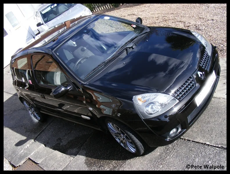 DSCF1173.webp