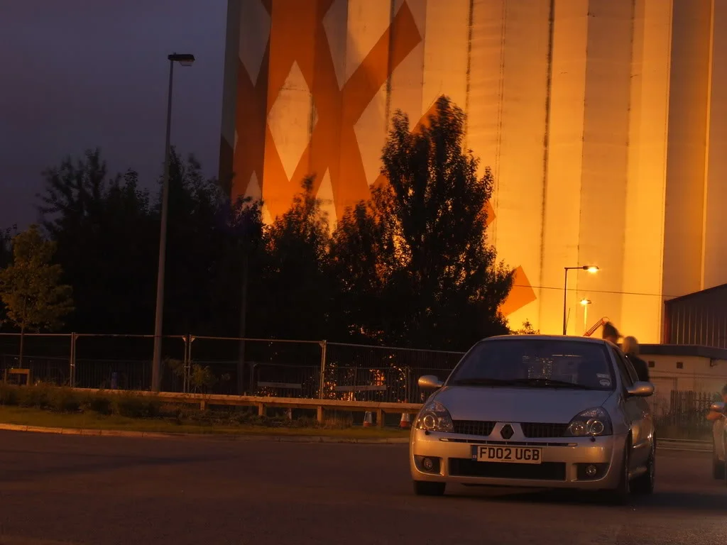 DSCF1174.webp