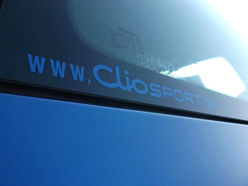 DSCF1174.webp