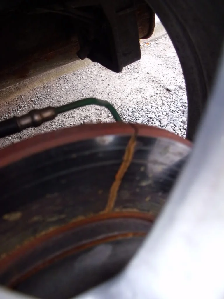 DSCF1174.webp