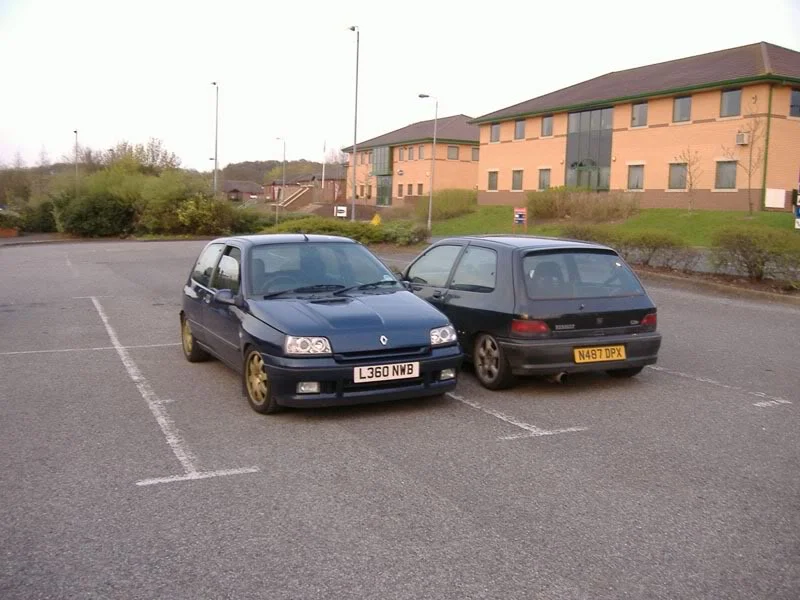 DSCF1175sml.webp