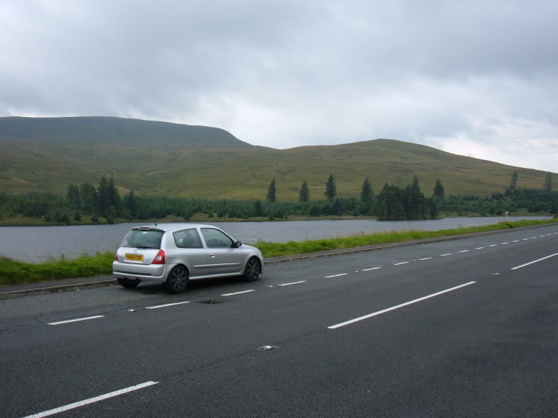 DSCF1176.jpg