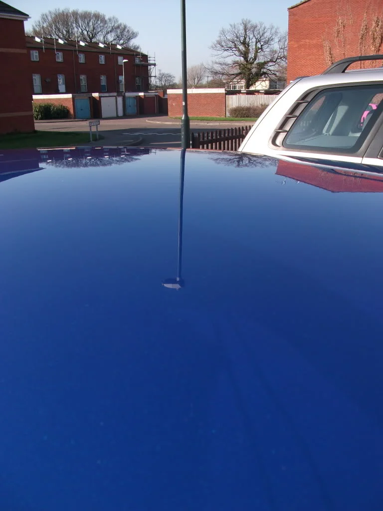 DSCF1176.webp
