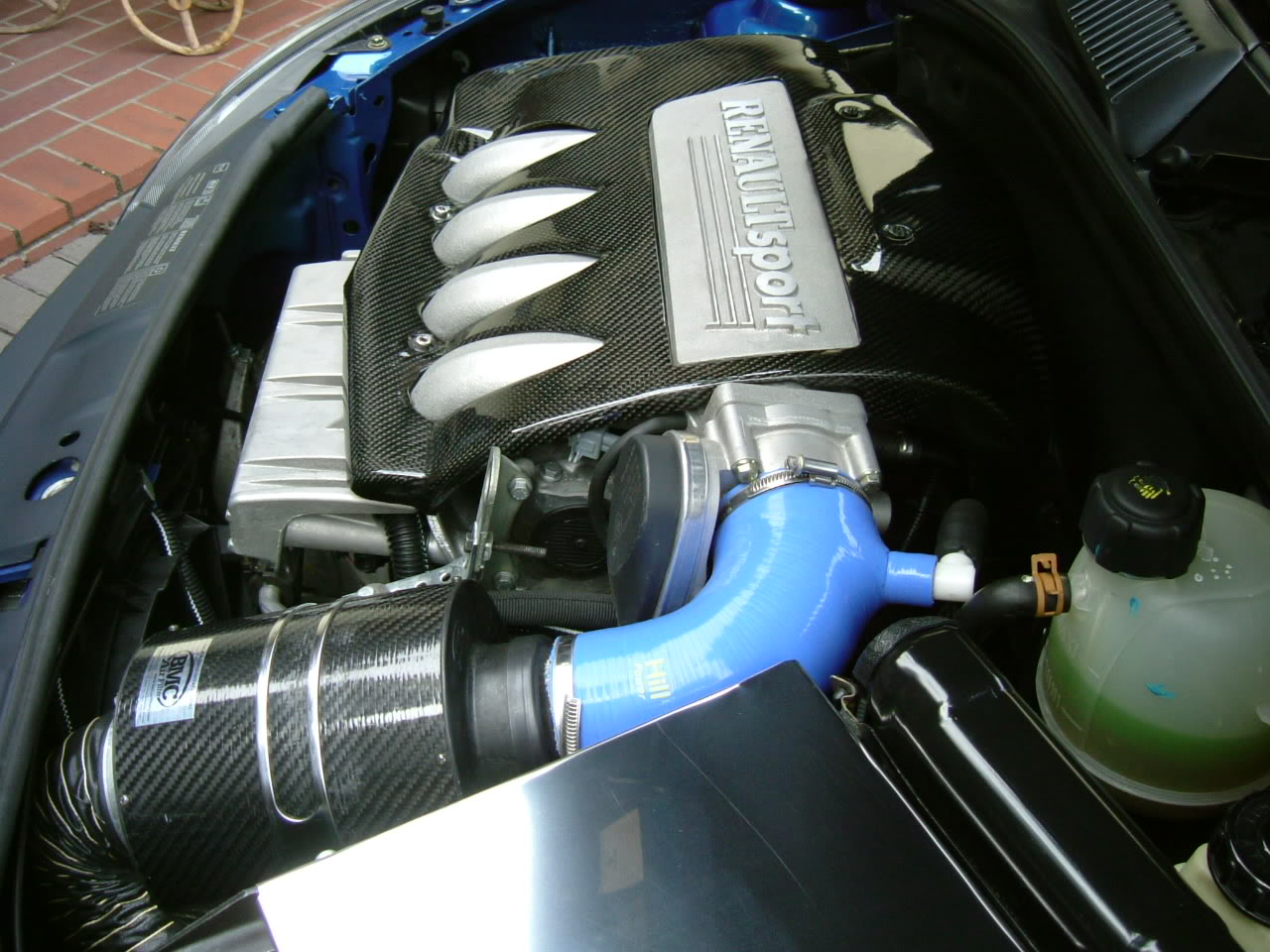 DSCF1180.jpg DSCF1180.jpg