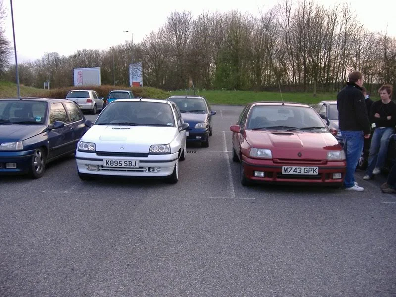 DSCF1181sml.webp