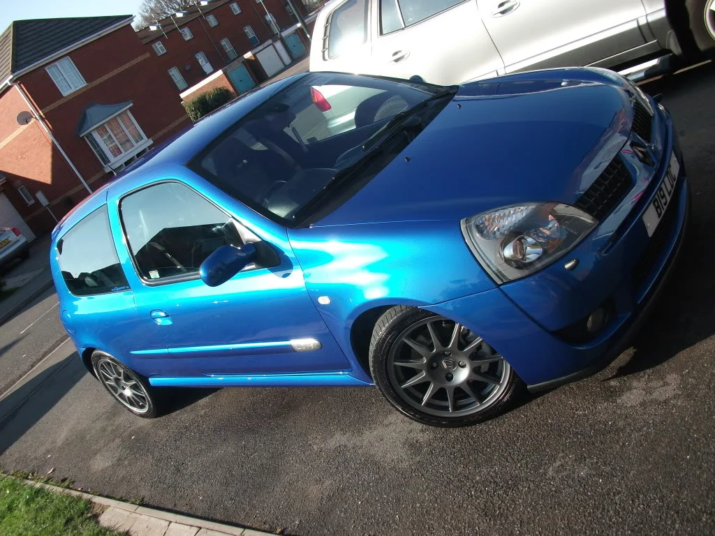 DSCF1182.webp