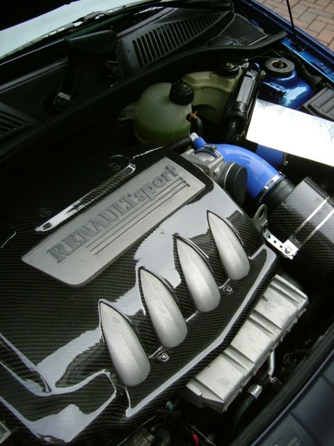 DSCF1184.jpg DSCF1184.jpg