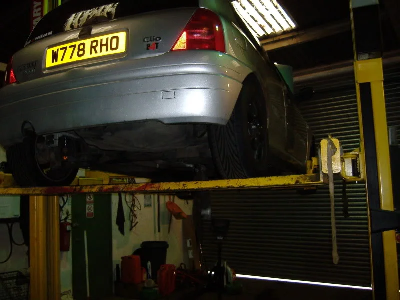 DSCF1185.webp