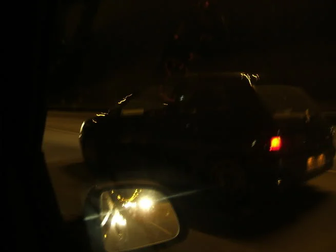 DSCF1188.webp