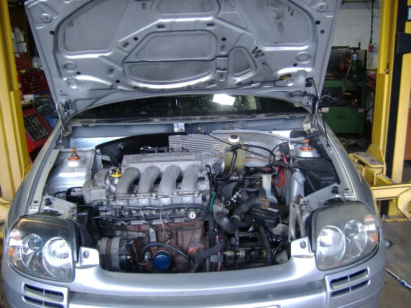 DSCF1188.webp