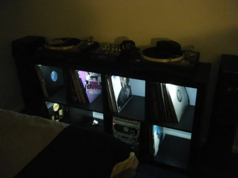 DSCF1188.webp