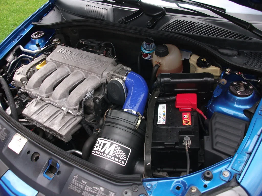 DSCF1188.webp