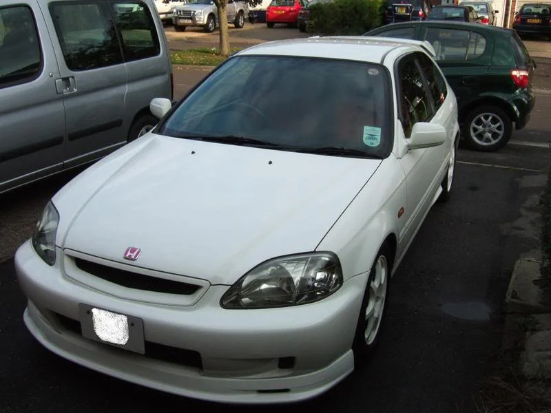 DSCF11881.webp