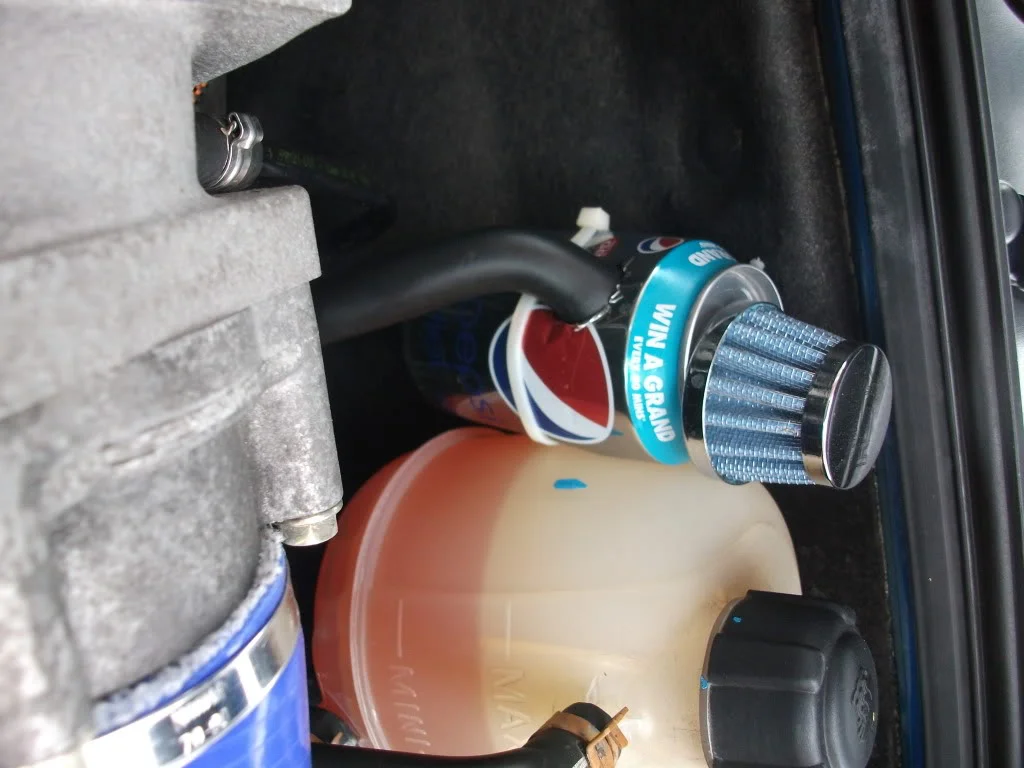 DSCF1189.webp