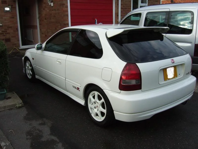 DSCF11891.webp