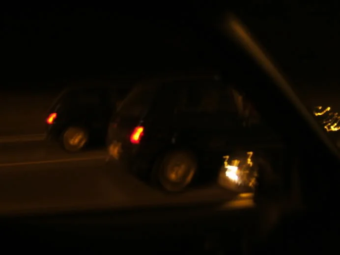 DSCF1190.webp