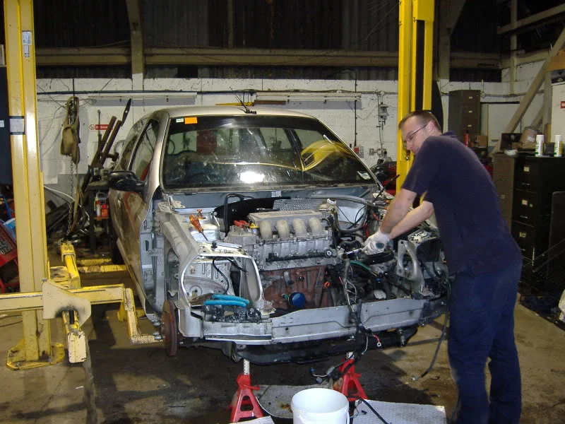 DSCF1191.webp