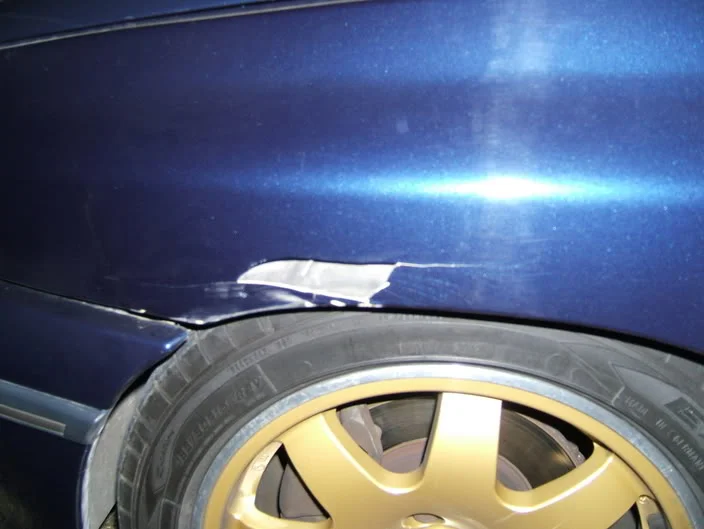 DSCF1192.webp
