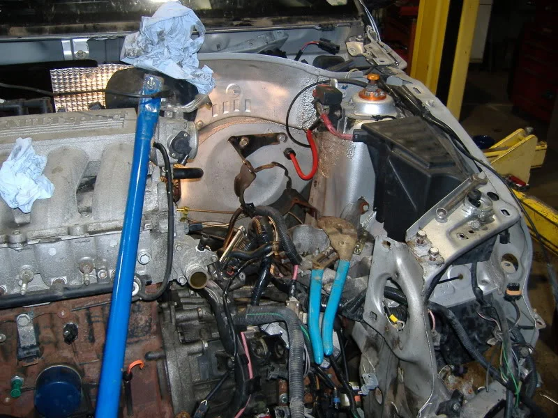DSCF1193.webp