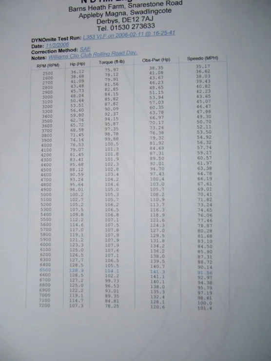 DSCF1194.webp