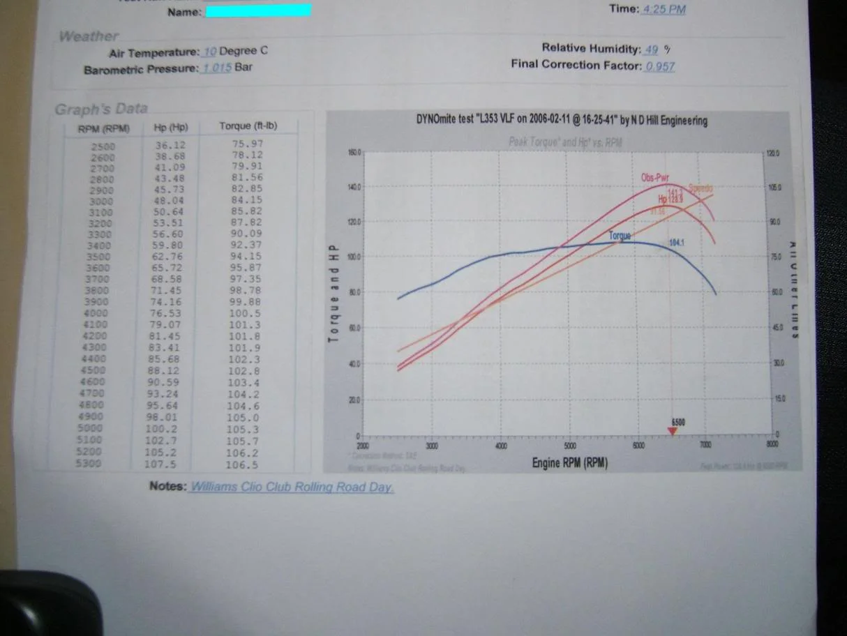 DSCF1195.webp