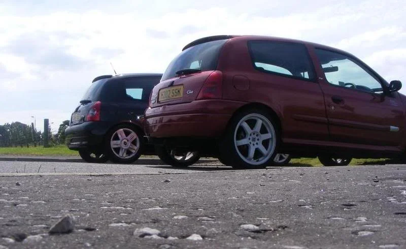 DSCF1198-1.webp
