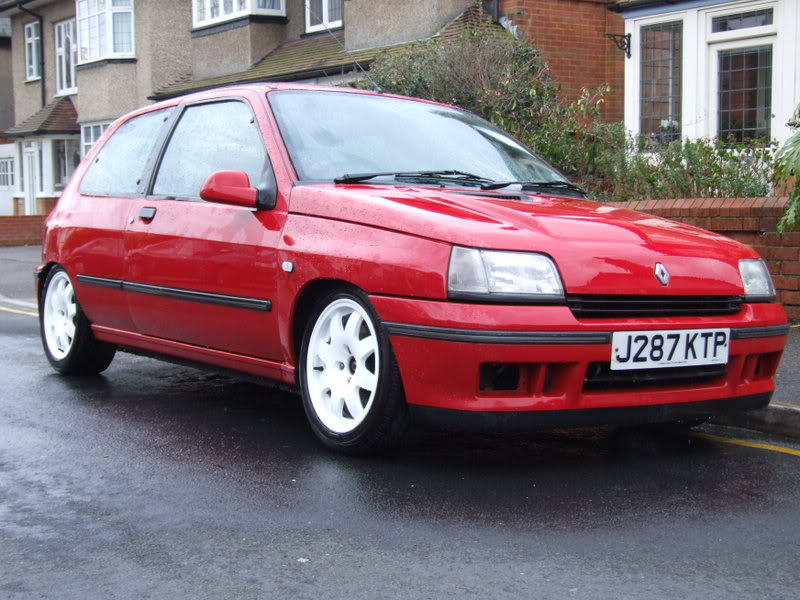 DSCF1202.jpg DSCF1202.jpg