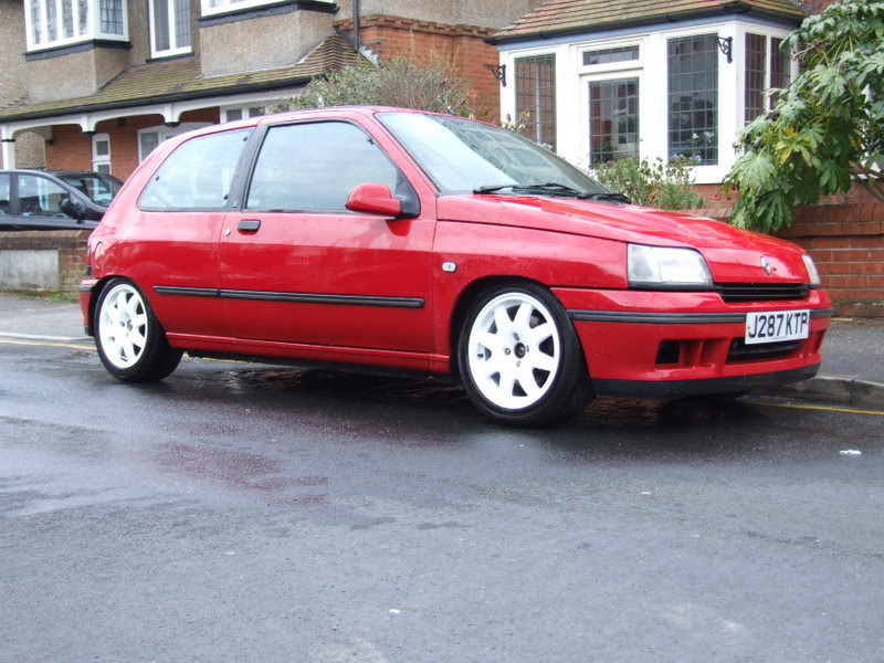 DSCF1203.jpg DSCF1203.jpg