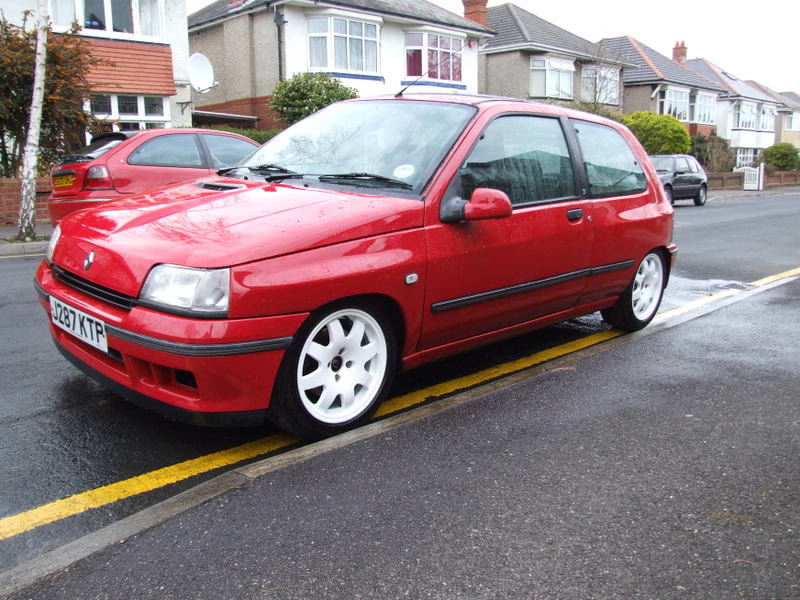 DSCF1206.jpg DSCF1206.jpg